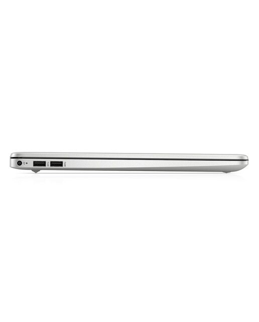Portátil HP 15s-fq5090ns, Intel Core i7-1255U, 8GB, 512GB SSD, 15,6", Sin Sistema Operativo Plata-6