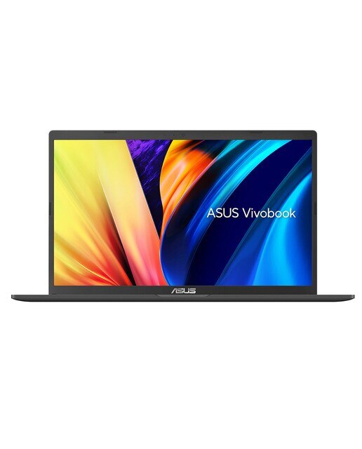 Imagen 4 de Portátil ASUS F1500EA-EJ2535W, Intel Core i3-1115G4, 8GB, 512GB SSD, 15,6", W11 - Negro Negro