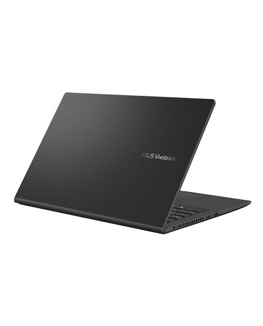 Imagen 5 de Portátil ASUS F1500EA-EJ2535W, Intel Core i3-1115G4, 8GB, 512GB SSD, 15,6", W11 - Negro Negro