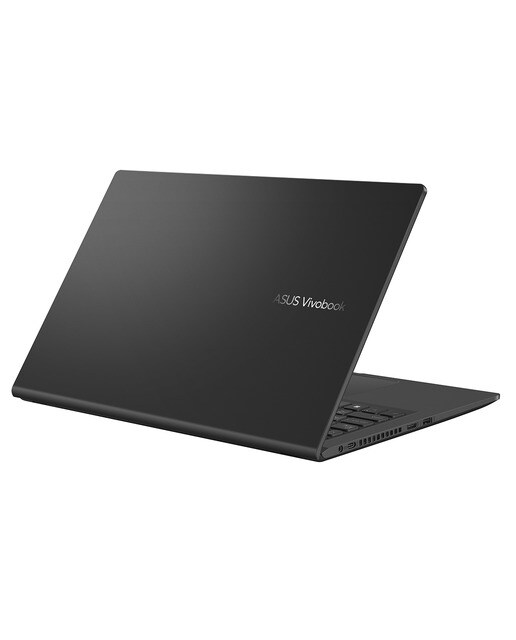 Imagen 5 de Portátil ASUS F1500EA-EJ3023, Intel Core i7-1165G7, 8GB, 512GB SSD, 15,6", Sin Sistema Operativo - Negro Negro