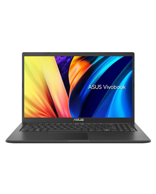Portátil ASUS F1500EA-EJ3022, Intel Core i7-1165G7, 16GB, 512GB SSD, 15,6