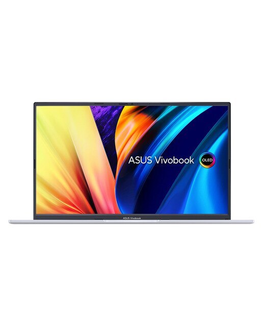 Portátil ASUS VivoBook 15X OLED M1503QA-L1187, Ryzen 5, 16GB, 512GB SSD, 15,6", Sin SO Plata-3