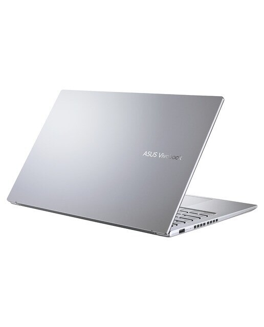 Portátil ASUS VivoBook 15X OLED M1503QA-L1187, Ryzen 5, 16GB, 512GB SSD, 15,6", Sin SO Plata-6