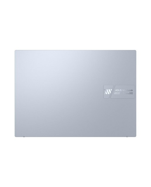 Portátil ASUS VivoBook S14 OLED K5402ZA-M9160W, i7-12700H, 16GB, 512GB SSD, 14,5", W11 Plata-6