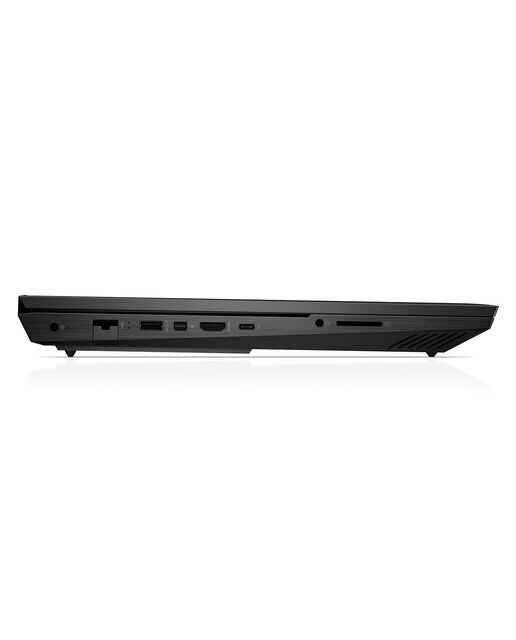 Portátil Gaming OMEN 17-ck1008ns, i7-12700H, 32GB, 1TB SSD, GeForce RTX 3080Ti 16GB, 17,3", W11 Negro-5