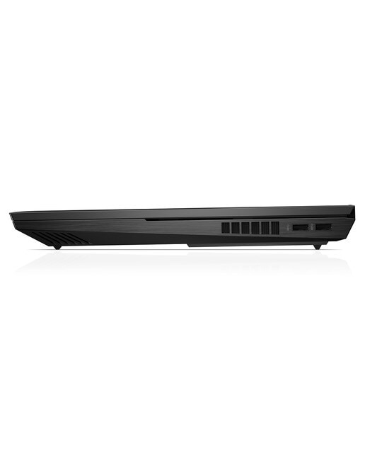 Portátil Gaming OMEN 17-ck1008ns, i7-12700H, 32GB, 1TB SSD, GeForce RTX 3080Ti 16GB, 17,3", W11 Negro-6