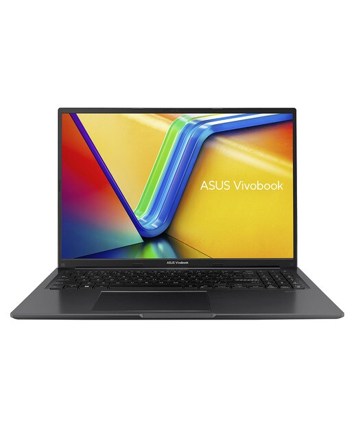 Portátil ASUS VivoBook F1605PA-MB146, Intel Core i5-11300H, 8GB, 512GB SSD, 16", Sin Sistema Operativo - Negro Negro-1