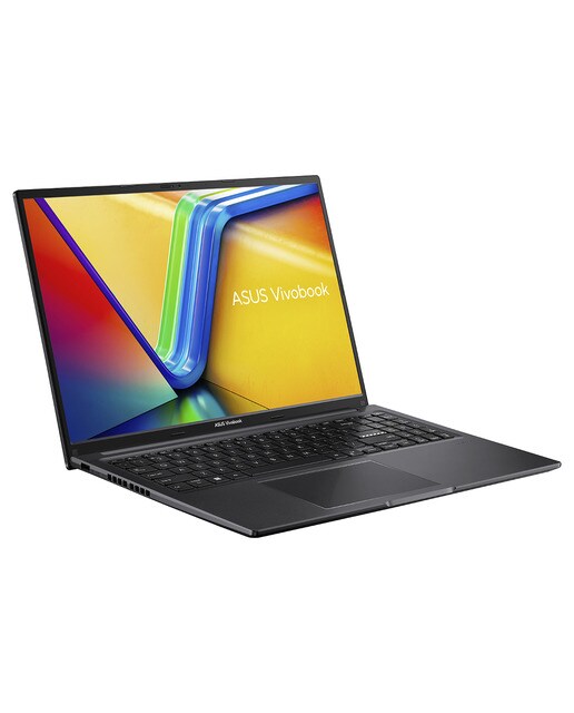 Portátil ASUS VivoBook F1605PA-MB146, Intel Core i5-11300H, 8GB, 512GB SSD, 16", Sin Sistema Operativo - Negro Negro-2