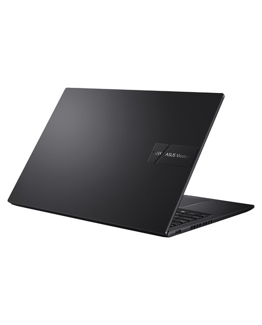 Portátil ASUS VivoBook F1605PA-MB146, Intel Core i5-11300H, 8GB, 512GB SSD, 16", Sin Sistema Operativo - Negro Negro-3