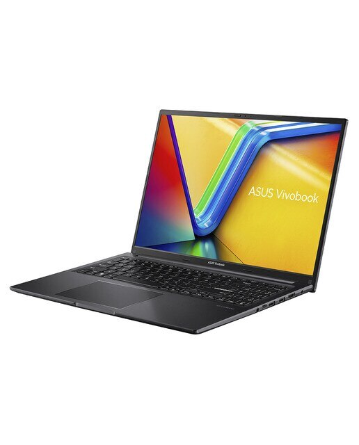 Portátil ASUS VivoBook F1605PA-MB146, Intel Core i5-11300H, 8GB, 512GB SSD, 16", Sin Sistema Operativo - Negro Negro-4