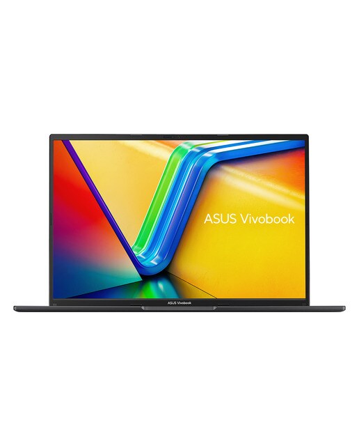 Portátil ASUS VivoBook F1605PA-MB146, Intel Core i5-11300H, 8GB, 512GB SSD, 16", Sin Sistema Operativo - Negro Negro-5