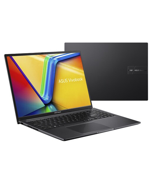 Portátil ASUS VivoBook F1605PA-MB146, Intel Core i5-11300H, 8GB, 512GB SSD, 16", Sin Sistema Operativo - Negro Negro-6