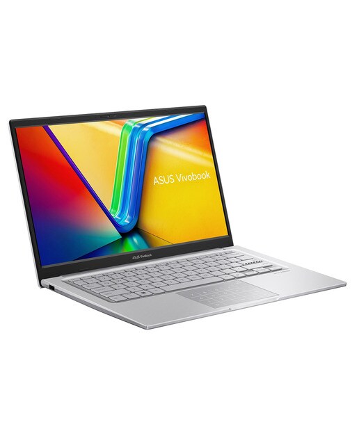 Portátil ASUS VivoBook 14 F1404VA-EB099W, Intel Core i7-1355U, 16GB, 512GB SSD, 14", W11 Plata-2