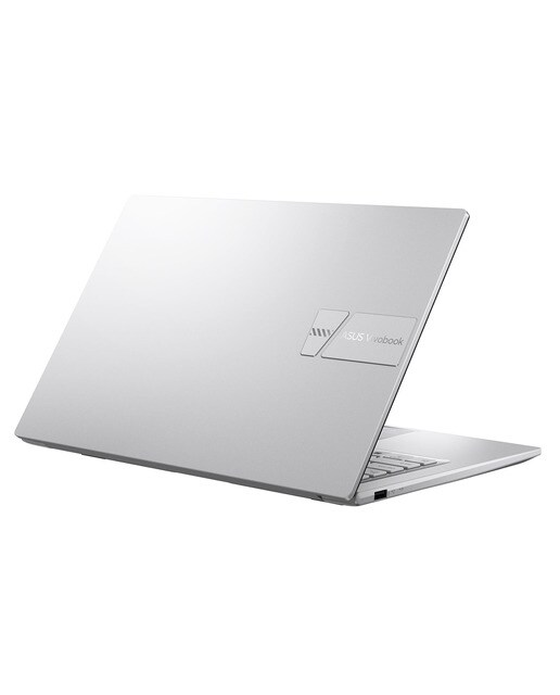 Portátil ASUS VivoBook 14 F1404VA-EB099W, Intel Core i7-1355U, 16GB, 512GB SSD, 14", W11 Plata-3