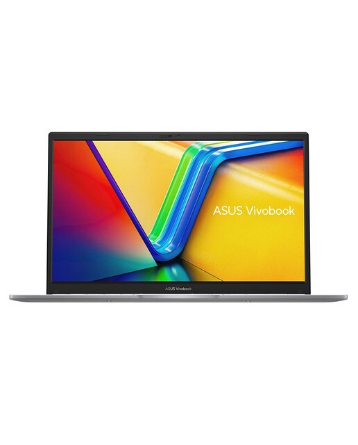 Portátil ASUS VivoBook 14 F1404VA-EB099W, Intel Core i7-1355U, 16GB, 512GB SSD, 14", W11 Plata-5