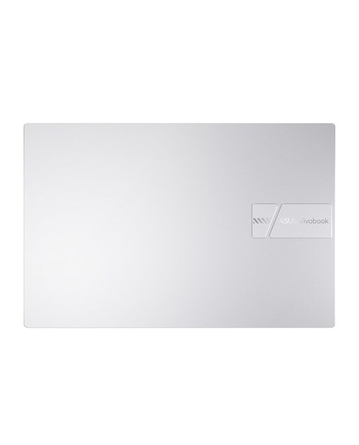 Portátil ASUS VivoBook 14 F1404VA-EB099W, Intel Core i7-1355U, 16GB, 512GB SSD, 14", W11 Plata-6
