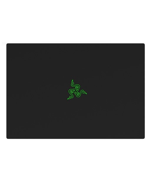Portátil Gaming Razer BLADE 16, Intel Core i9-13950HX, 16GB, 1TB SSD, Nvidia GeForce RTX 4060 8GB, 16", W11 Negro-3
