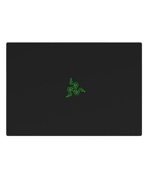 Portátil Gaming Razer BLADE 16, i9-13950HX, 32GB, 1TB SSD, GeForce RTX 4090 16GB, 16", W11 Negro-3