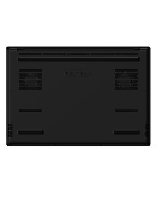 Portátil Gaming Razer BLADE 16, i9-13950HX, 32GB, 1TB SSD, GeForce RTX 4090 16GB, 16", W11 Negro-5
