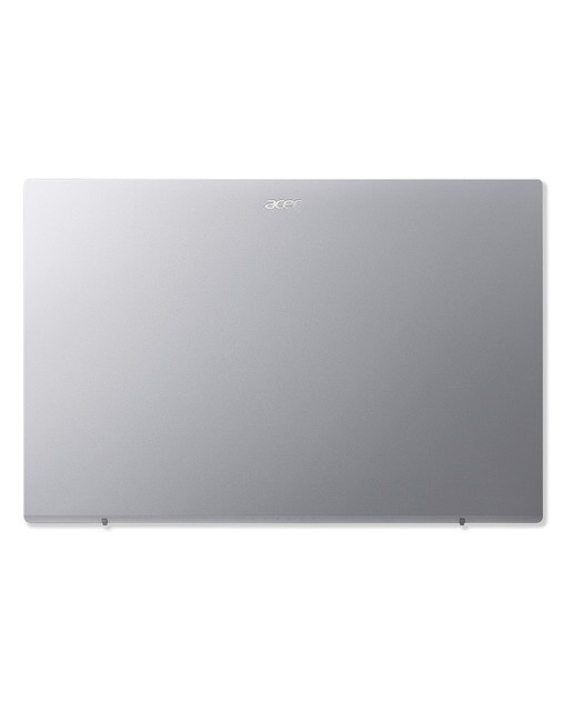 Portátil Acer Aspire 3, Intel Core i5-1235U, 16GB, 1TB SSD, 15,6", W11 Plata-6