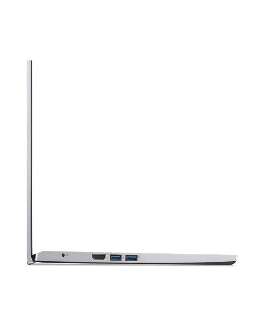 Portátil Acer Aspire 3, Intel Core i5-1235U, 16GB, 1TB SSD, 15,6", W11 Plata-7