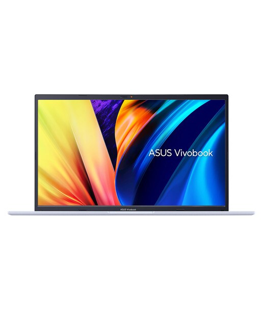 Portátil ASUS VivoBook 17 F1702ZA-AU059W, i5-1240P, 16GB, 512GB SSD, 17,3", W11 Plata-4