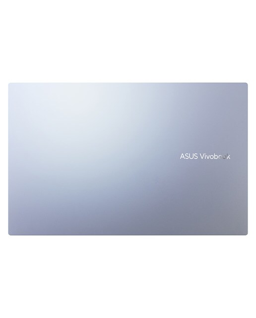 Portátil ASUS VivoBook 17 F1702ZA-AU059W, i5-1240P, 16GB, 512GB SSD, 17,3", W11 Plata-5