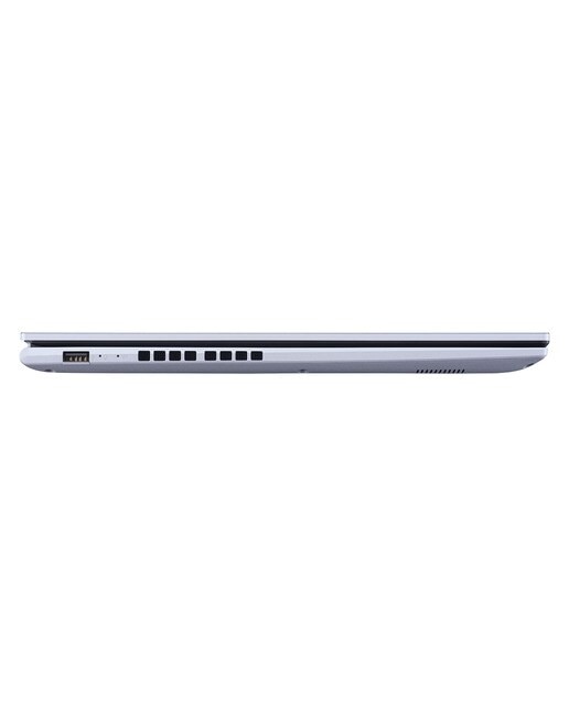 Portátil ASUS VivoBook 17 F1702ZA-AU059W, i5-1240P, 16GB, 512GB SSD, 17,3", W11 Plata-6