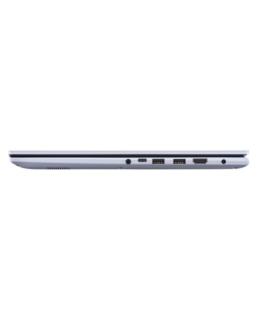 Portátil ASUS VivoBook 17 F1702ZA-AU059W, i5-1240P, 16GB, 512GB SSD, 17,3", W11 Plata-7