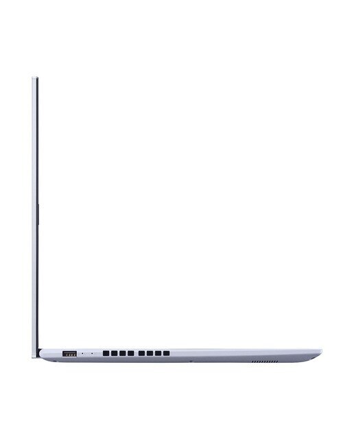 Portátil ASUS VivoBook 17 F1702ZA-AU059W, i5-1240P, 16GB, 512GB SSD, 17,3", W11 Plata-8