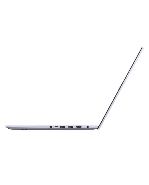 Portátil ASUS VivoBook 17 F1702ZA-AU059W, i5-1240P, 16GB, 512GB SSD, 17,3", W11 Plata-9