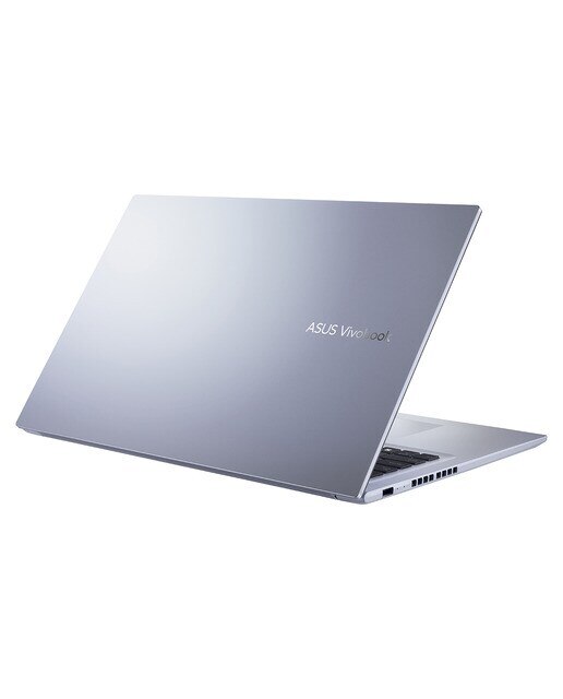 Portátil ASUS VivoBook 17 F1702ZA-AU145W, i7-1260P, 16GB, 512GB SSD, 17,3", W11 Plata-3