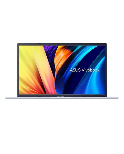 Portátil ASUS VivoBook 17 F1702ZA-AU145W, i7-1260P, 16GB, 512GB SSD, 17,3", W11 Plata-4