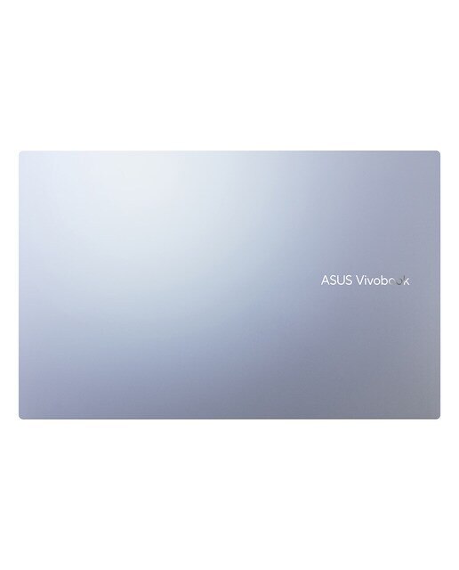 Portátil ASUS VivoBook 17 F1702ZA-AU145W, i7-1260P, 16GB, 512GB SSD, 17,3", W11 Plata-5