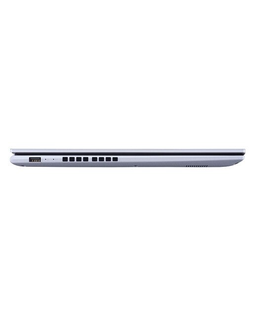Portátil ASUS VivoBook 17 F1702ZA-AU145W, i7-1260P, 16GB, 512GB SSD, 17,3", W11 Plata-6