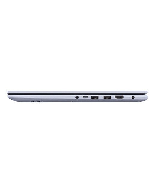Portátil ASUS VivoBook 17 F1702ZA-AU145W, i7-1260P, 16GB, 512GB SSD, 17,3", W11 Plata-7