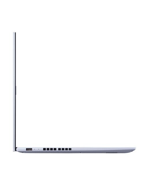 Portátil ASUS VivoBook 17 F1702ZA-AU145W, i7-1260P, 16GB, 512GB SSD, 17,3", W11 Plata-8
