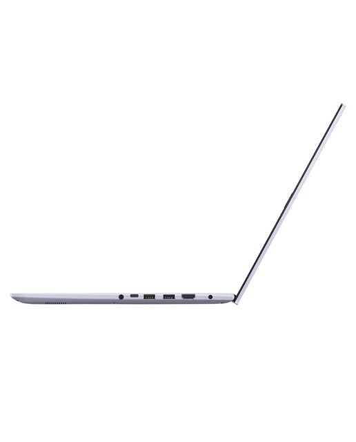 Portátil ASUS VivoBook 17 F1702ZA-AU145W, i7-1260P, 16GB, 512GB SSD, 17,3", W11 Plata-9