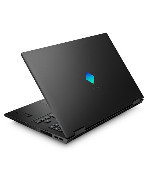 Portátil Gaming HP OMEN 17-ck2002ns, Intel Core i9-13900HX, 32GB