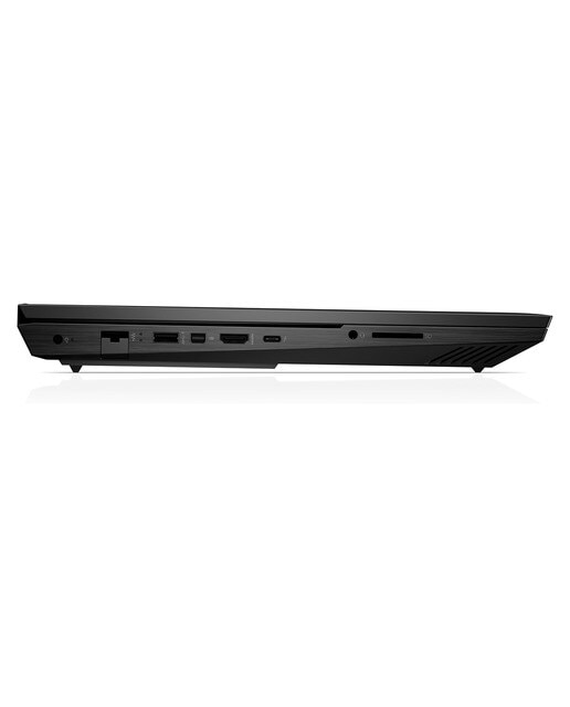 Portátil Gaming HP OMEN 17-ck2000ns, i7-13700HX, 32GB, 1TB SSD, Nvidia GeForce RTX 4080 12GB, 17,3", W11 Negro-5