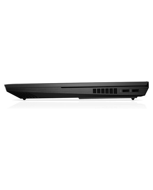 Portátil Gaming HP OMEN 17-ck2000ns, i7-13700HX, 32GB, 1TB SSD, Nvidia GeForce RTX 4080 12GB, 17,3", W11 Negro-6