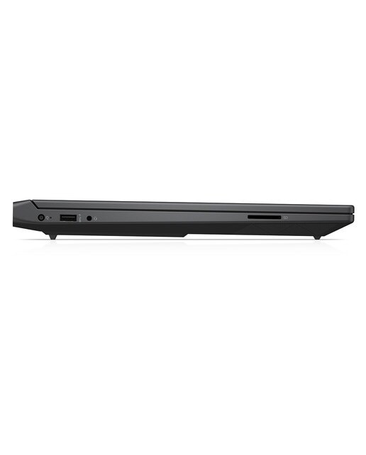 Portátil Gaming HP VICTUS 15-fa1004ns, Intel Core i7-13620H, 16GB, 512GB SSD, Nvidia GeForce RTX 3050 6GB, 15,6", W11 Gris oscuro-5