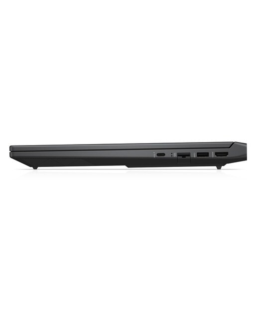 Portátil Gaming HP VICTUS 15-fa1004ns, Intel Core i7-13620H, 16GB, 512GB SSD, Nvidia GeForce RTX 3050 6GB, 15,6", W11 Gris oscuro-6