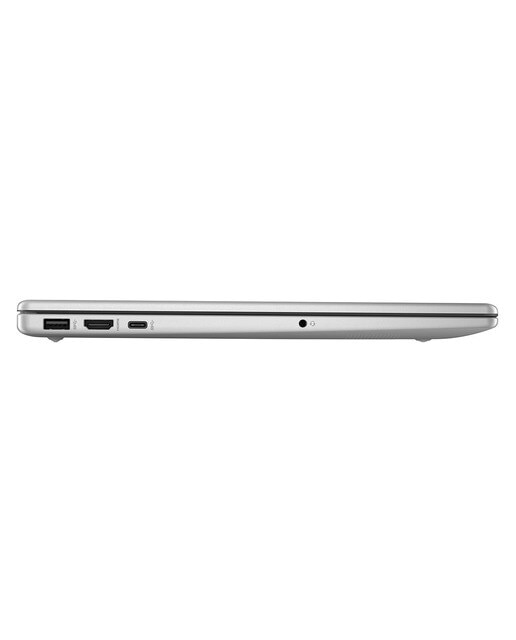 Portátil HP 15s-fc0065ns, Ryzen 7, 16GB, 512GB SSD, 15,6", Sin SO Plata-5