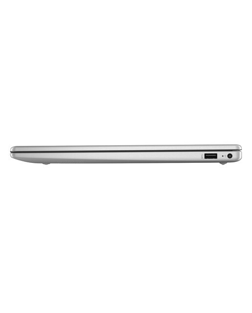 Portátil HP 15s-fc0065ns, Ryzen 7, 16GB, 512GB SSD, 15,6", Sin SO Plata-6