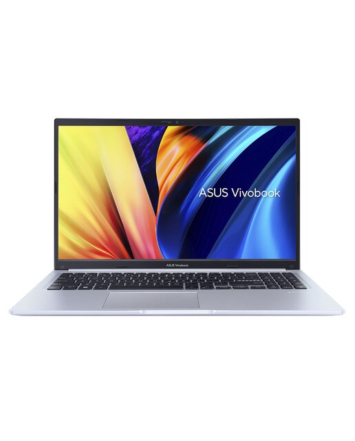 Portátil ASUS Vivobook 15 M1502YA-NJ147W, Ryzen 7-7730U, 16GB