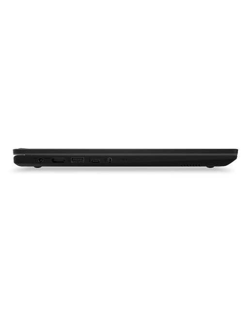 Portátil MSI Modern 15 B7M-066ES, Ryzen 7-7730U, 16GB, 512GB SSD, 15,6", W11 Negro-7