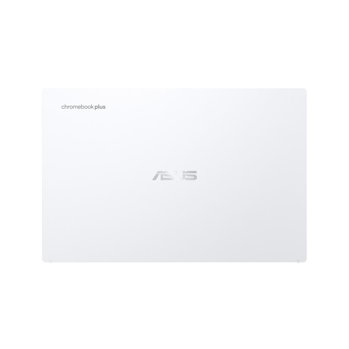 Portátil ASUS Chromebook Plus CX3402 con la IA de Google, i3-1215U, 8GB, 256GB UFS, 14", ChromeOS Blanco-6