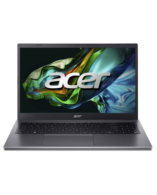 Portatil Acer Aspire 5, Intel Core i7-1355U, 16GB, 1 TB SSD, 15.6