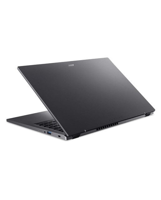 Portatil Acer Aspire 5, Intel Core i7-1355U, 16GB, 1 TB SSD, 15.6